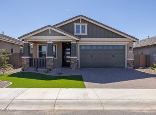 3263 W Molino Road, San Tan Valley, AZ 85144