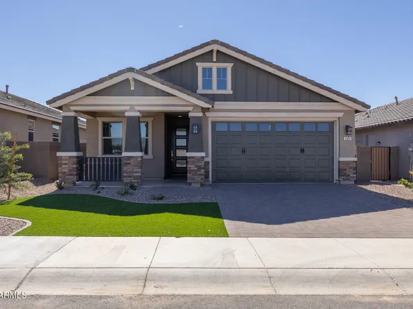 3263 W Molino Road, San Tan Valley, AZ 85144