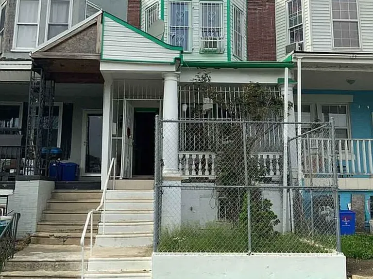 419 W Roosevelt Blvd — Photo 4