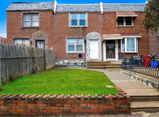 3902 L St, Philadelphia, PA 19124