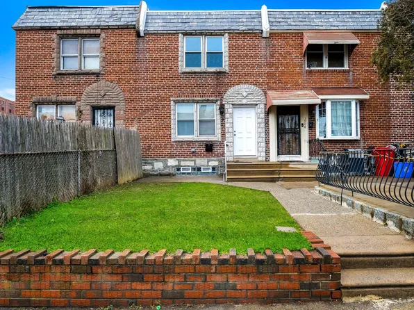 3902 L St, Philadelphia, PA 19124