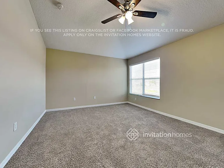 3624 Hunting Creek Loop — Photo 11