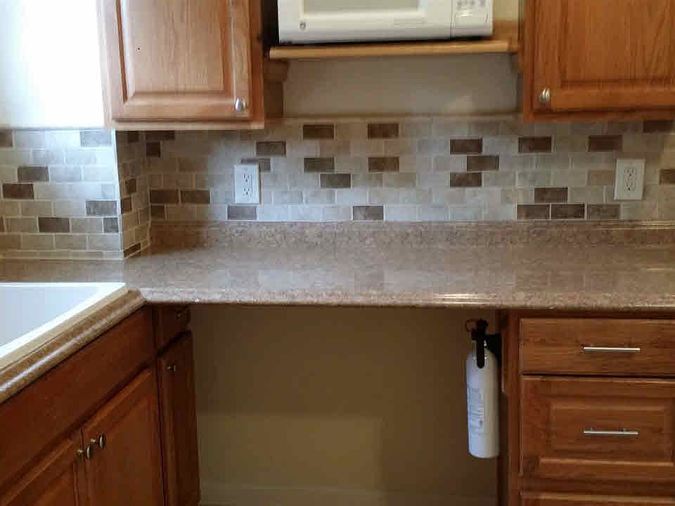 1st image of 101 Longfellow Dr #2