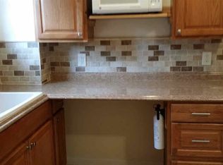 101 Longfellow Dr #2, Carmel, NY 10512