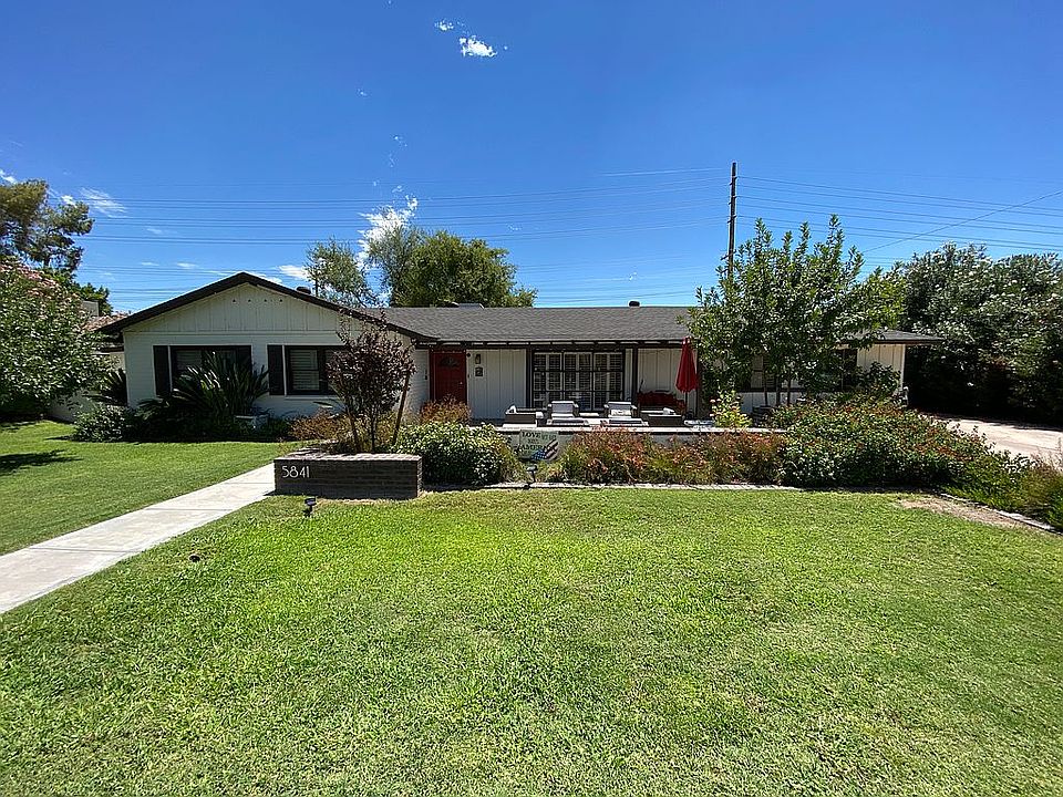 1st image of 5841 E Calle Del Paisano