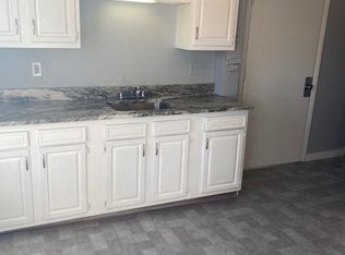 315 Charles St APT 1A, Fitchburg, MA 01420