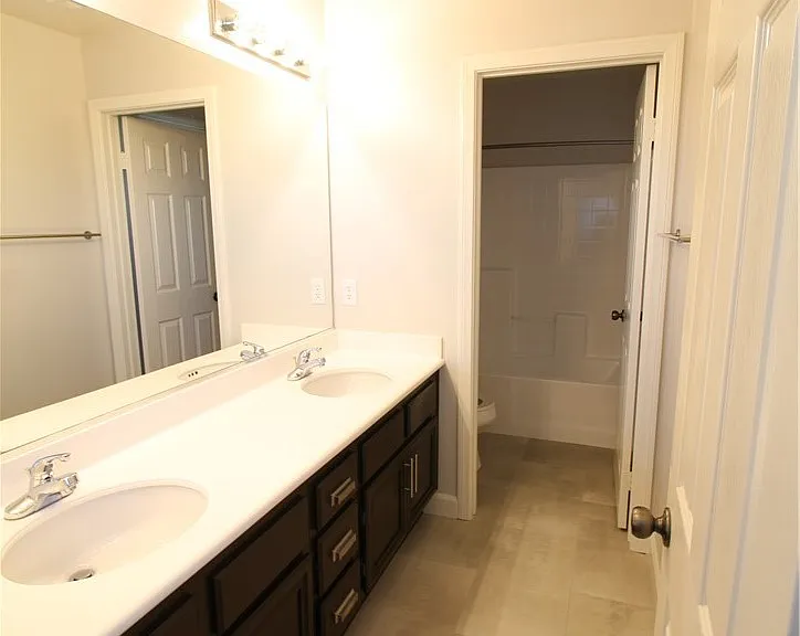 35222 Azalea Ln — Photo 19