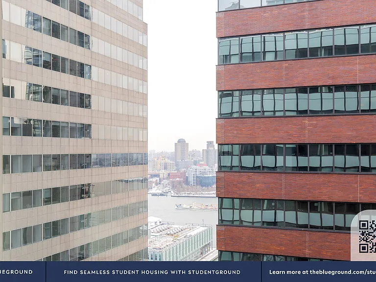 180 Water St #2415 — Photo 6
