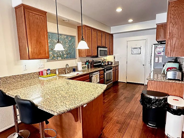 1444 Canvas Dr #4-1 — Photo 2