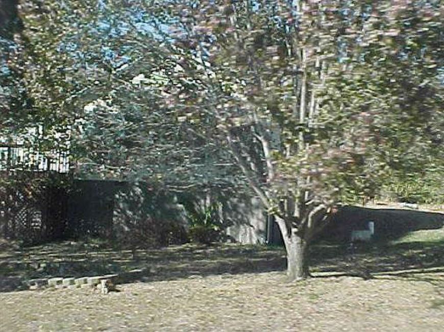 2nd image of 136 Tia Ln