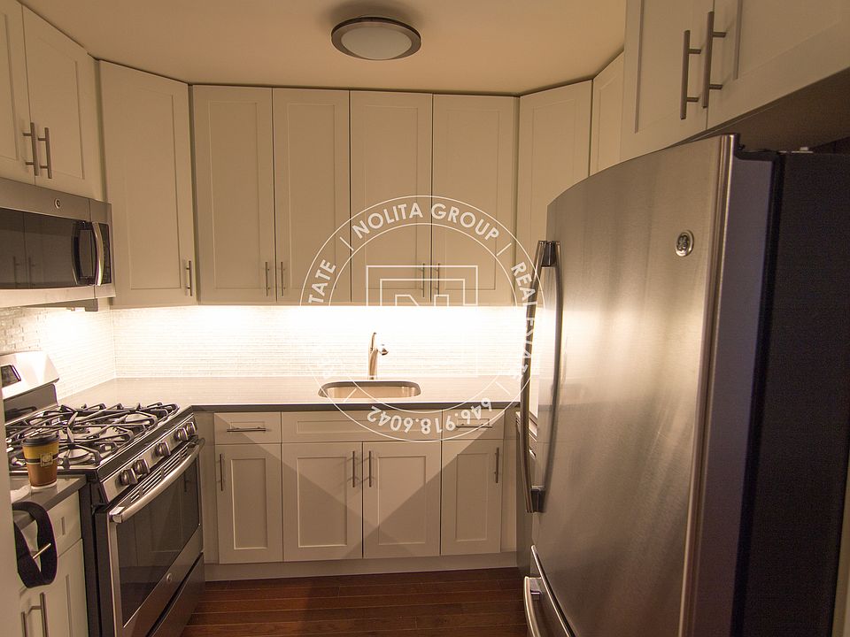 1st image of 18 W 14th St #4FS