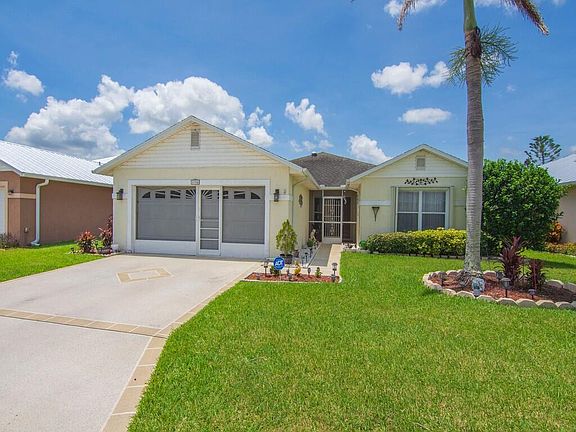 5th image of 6704 Picante Circle