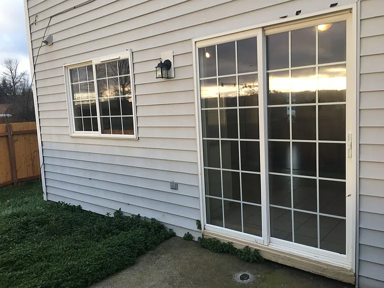 4486 Fergus Ave — Photo 19