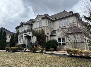 2294 Wuthering Heights Way, Oakville, ON