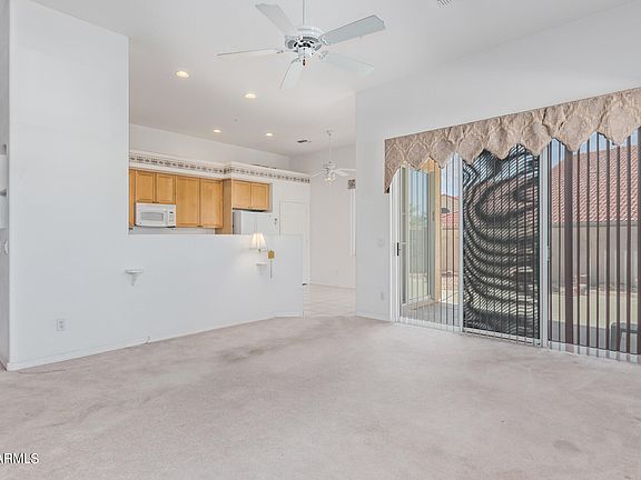 5th image of 10744 N 113TH Street