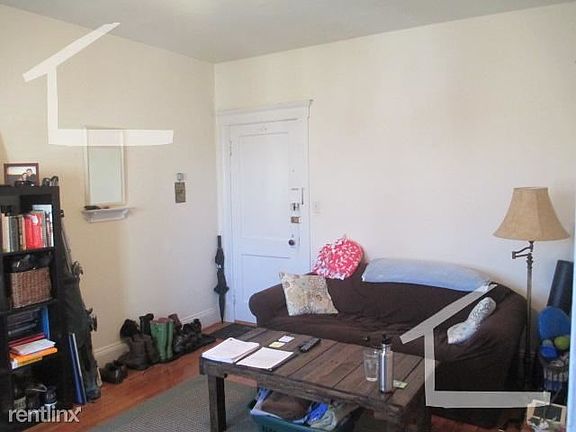 internal_unit_photo_2209612_14