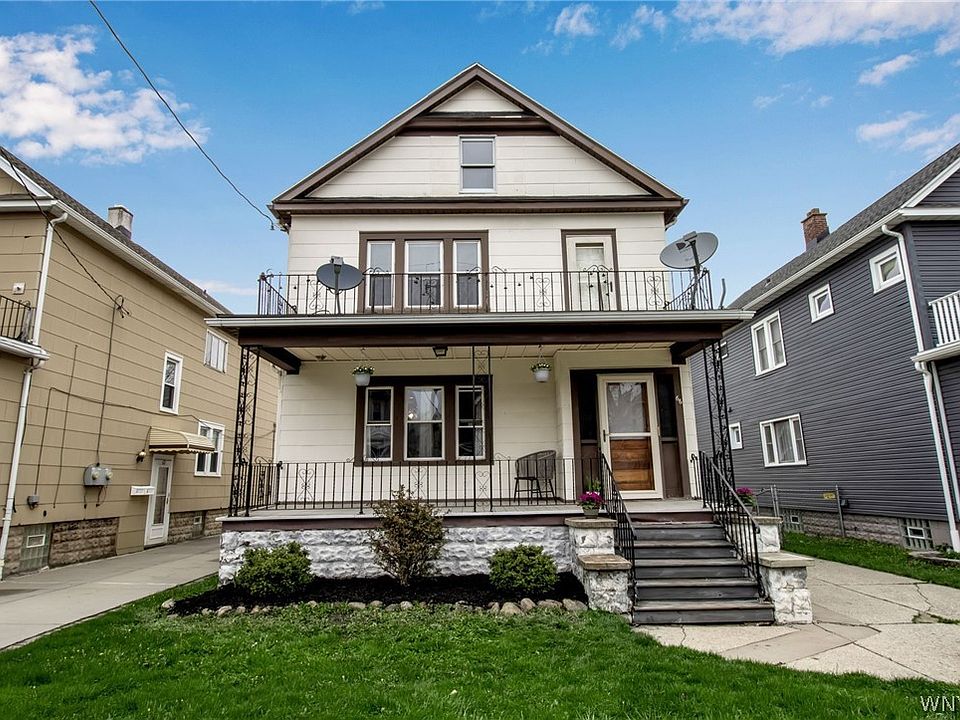 1st image of 66 Mariemont Ave