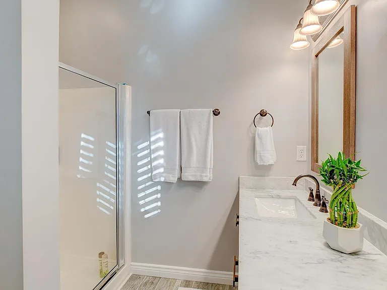 2105 Summerwood Dr — Photo 17