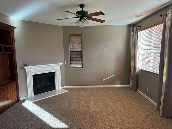 4th image of 1546 N Oliveto Ct