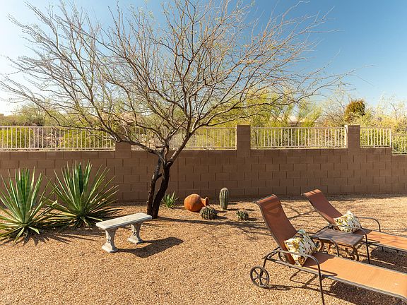 2nd image of 9640 S San Esteban Dr
