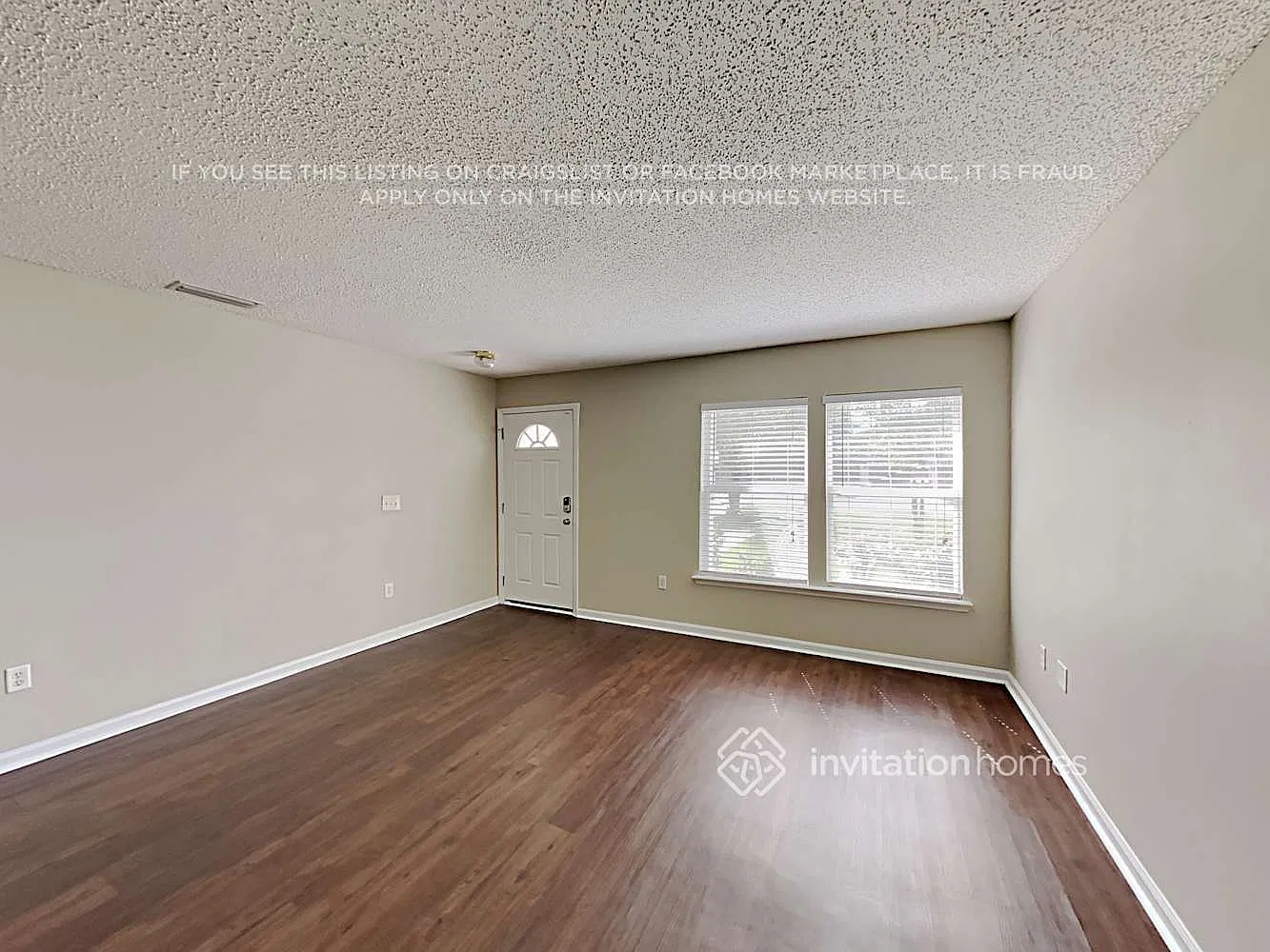 2583 Britney Lakes Ln Jacksonville, FL 32221 — Photo 3