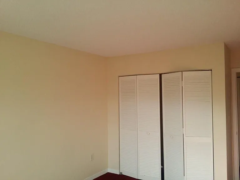 22 Kenmar Dr #213 — Photo 9