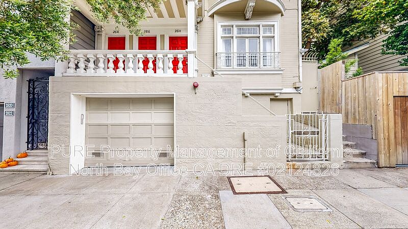 1st image of 2818 Sacramento St