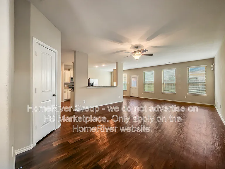 1746 Kilmory Ct — Photo 3