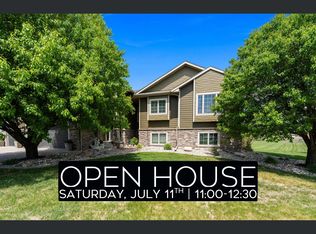 46650 Dakota St, Tea, SD 57064