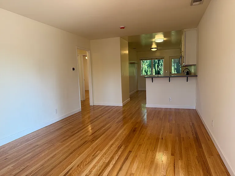 1261 Normandy Way #4 — Photo 3