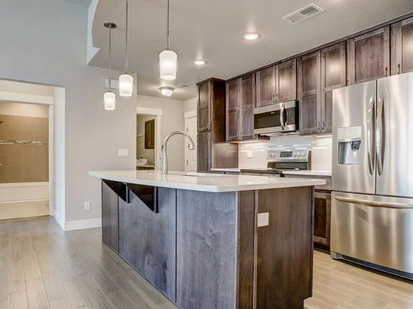 2750 Illinois Dr APT 206, Fort Collins, CO 80525