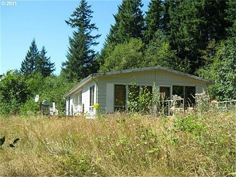 1st image of 27513 NE 212th Ave