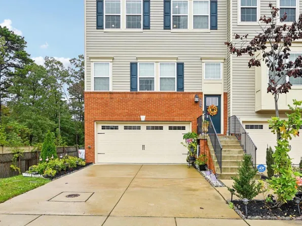 623 Clear Blue Ln, Pasadena, MD 21122