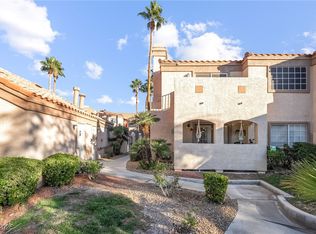 1851 Hillpointe Rd APT 1522, Henderson, NV 89074