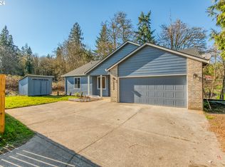 34819 Westboro Way, Saint Helens, OR