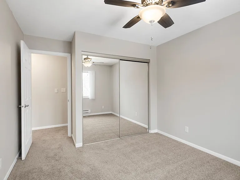 Hearthwood Apartments — Photo 19