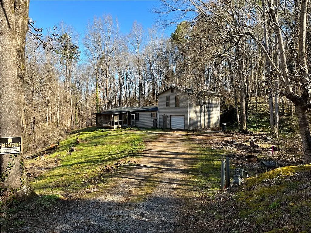 5186 W Holiday Ct W photo 1