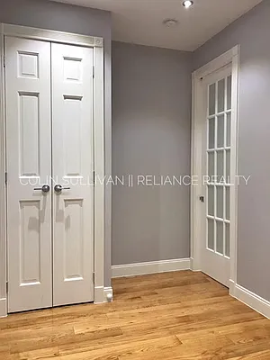 Rented by Reliance Realty Partners LLC  | media 5