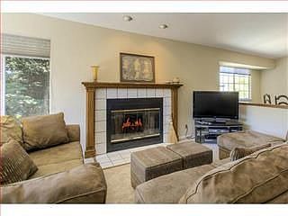 5th image of 2903 Sunnybank Ln
