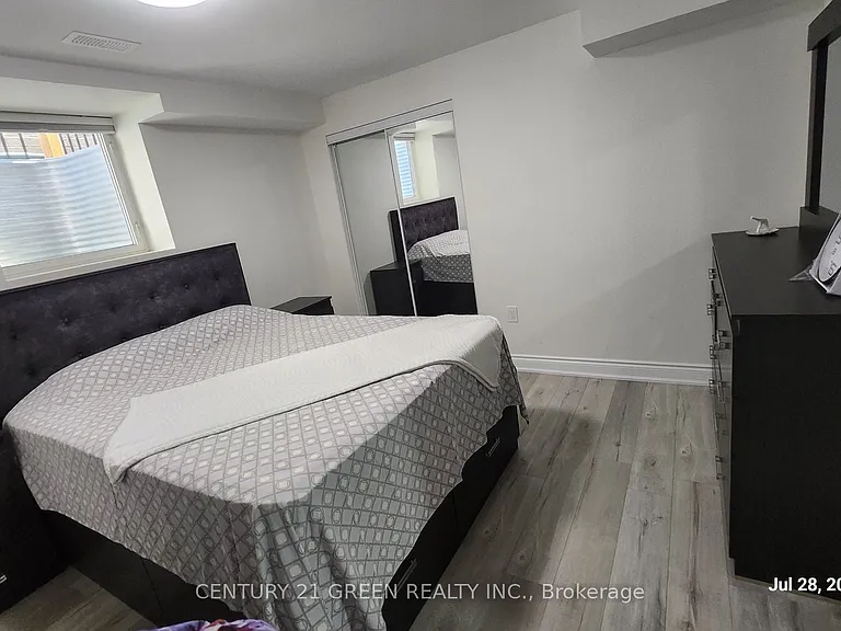 1213 Duignan Cres #BASEMENT — Photo 6