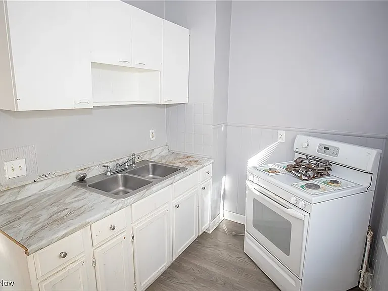 915 Evangeline Rd #1 — Photo 7