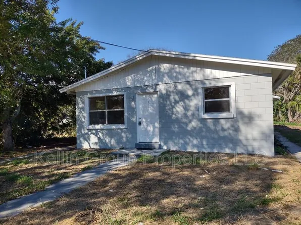 157 E Northside Dr APT 1, Lake Wales, FL 33853