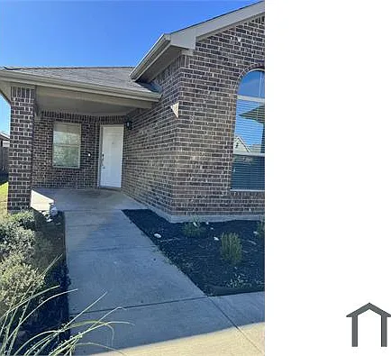 2721 Adams Fall Ln — Photo 11