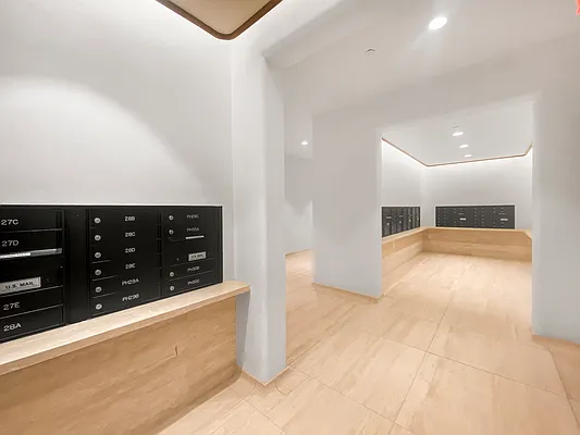 Rented by EXP Realty NYC | media 34