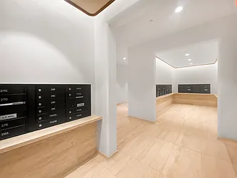 Rented by EXP Realty NYC