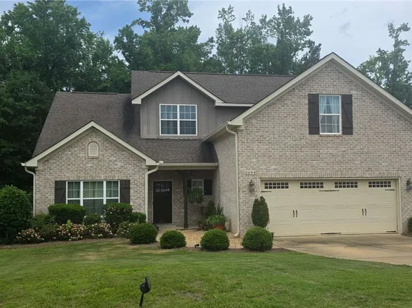 2694 Sophia Ct, Auburn, AL 36830
