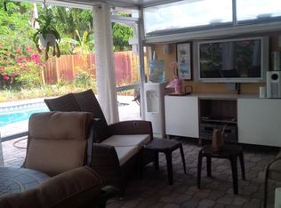 4967 SW 91st Ter #HOME, Cooper City, FL 33328
