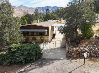 101 Jones St, Bodfish, CA 93205