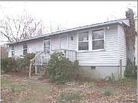 1st image of 7328 Twin Cedars Dr