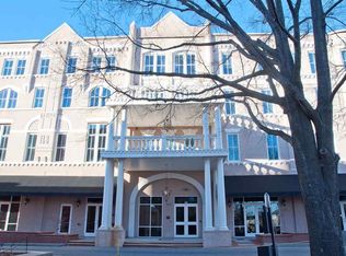 100 W Whitner St APT 302, Anderson, SC 29624